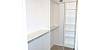 650 West Ave # 2209. Rental  14