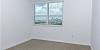 650 West Ave # 2209. Rental  16