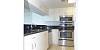 650 West Ave # 2209. Rental  7