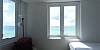 2301 Collins Ave # 910. Rental  12