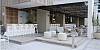 2301 Collins Ave # 910. Rental  14