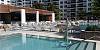 2301 Collins Ave # 910. Rental  19