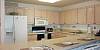 2301 Collins Ave # 910. Rental  4