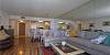 2301 Collins Ave # 910. Rental  6