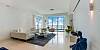 2627 S Bayshore Dr # 2501. Condo/Townhouse for sale in Coconut Grove 1