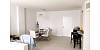 10275 Collins Ave # 1118. Condo/Townhouse for sale  1