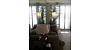 2200 S Ocean Ln # 203. Rental  11