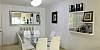 10275 Collins Ave # 1417. Condo/Townhouse for sale  0