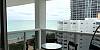 10275 Collins Ave # 1417. Condo/Townhouse for sale  9