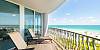 1500 Ocean Drive # 702. Rental  10