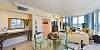 1500 Ocean Drive # 702. Rental  2