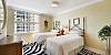 1500 Ocean Drive # 702. Rental  7