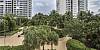 21055 Yacht Club Dr. # 701. Condo/Townhouse for sale in Aventura 5