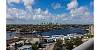 3101 N BAYSHORE DR # 1101. Rental  10