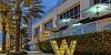 3101 N BAYSHORE DR # 1101. Rental  3