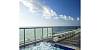 3101 N BAYSHORE DR # 1101. Rental  5
