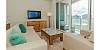 3101 N BAYSHORE DR # 1101. Rental  6