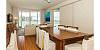 3101 N BAYSHORE DR # 1101. Rental  8