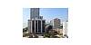 6515 Collins Ave # 1405. Rental  10