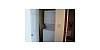 6515 Collins Ave # 1405. Rental  11