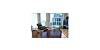 6515 Collins Ave # 1405. Rental  2