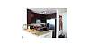 6515 Collins Ave # 1405. Rental  4