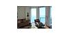 6515 Collins Ave # 1405. Rental  5