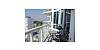 6515 Collins Ave # 1405. Rental  7