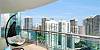 350 S Miami Ave # PH-102. Condo/Townhouse for sale in Downtown Miami 5