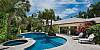 301 Los Pinos Pl. Single Home for sale  0