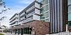 1201 20 St # 413. Condo/Townhouse for sale  0
