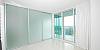 1040 Biscayne Blvd # 3206. Condo/Townhouse for sale in Downtown Miami 10