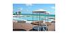 2301 Collins Ave # 932. Rental  2