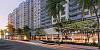 2301 Collins Ave # 932. Rental  3