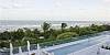 2301 Collins Ave # 932. Rental  5