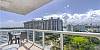 10 Venetian Way # 1506. Condo/Townhouse for sale  4