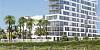 3651 Collins Av # 200. Condo/Townhouse for sale in Miami Beach 10