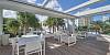 3651 Collins Av # 200. Condo/Townhouse for sale in Miami Beach 19