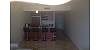 1800 S Ocean Dr # 3409. Rental  8