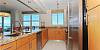 650 West Ave # 2912. Rental  2