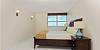 650 West Ave # 2912. Rental  4