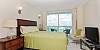 650 West Ave # 2912. Rental  6