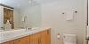 650 West Ave # 2912. Rental  7