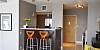 1200 WEST AVE # 1204. Condo/Townhouse for sale  6