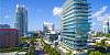 120 Ocean Dr # 600. Condo/Townhouse for sale in South Beach 0