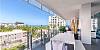 120 Ocean Dr # 600. Condo/Townhouse for sale in South Beach 14