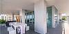 120 Ocean Dr # 600. Condo/Townhouse for sale in South Beach 15