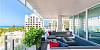 120 Ocean Dr # 600. Condo/Townhouse for sale in South Beach 17