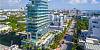 120 Ocean Dr # 600. Condo/Townhouse for sale in South Beach 1