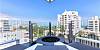 120 Ocean Dr # 600. Condo/Townhouse for sale in South Beach 19